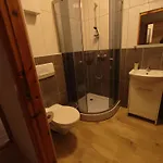Owr Universal Prázdninový areál Łazy