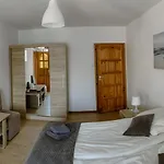 Prázdninový areál Owr Universal *