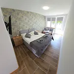 Prázdninový areál Owr Universal