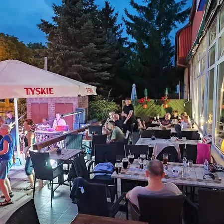 Owr Universal Ferienpark