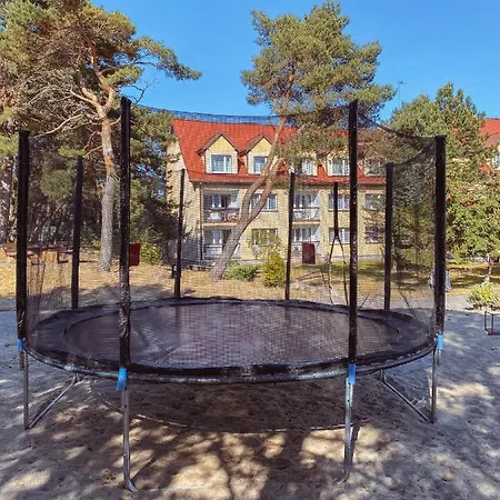 Owr Universal * Łazy