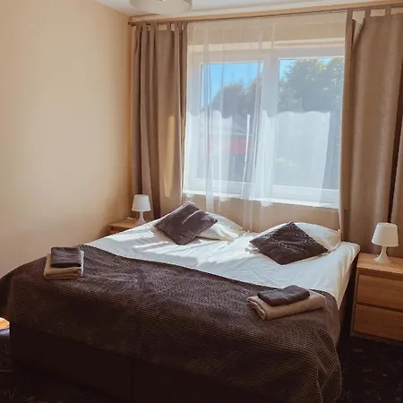 Owr Universal Semesterpark *