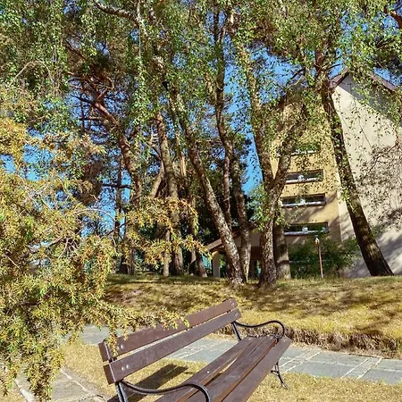 Owr Universal Kompleks wypoczynkowy Łazy