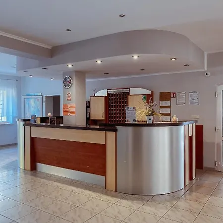 Owr Universal Vakantiepark