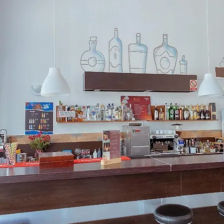 Owr Universal * Łazy