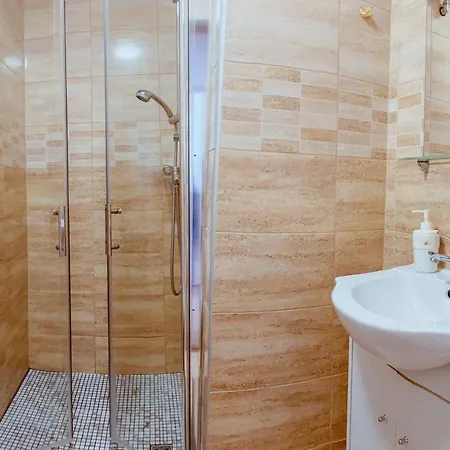 Semesterpark Owr Universal