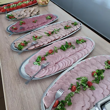 Owr Universal Semesterpark