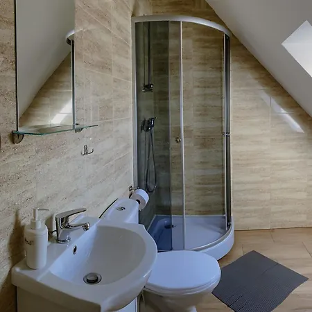 Owr Universal Semesterpark