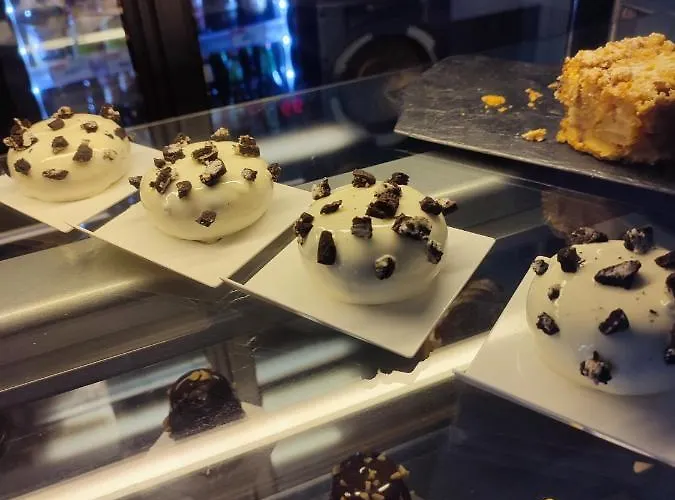 Owr Universal Tatil parkı Łazy