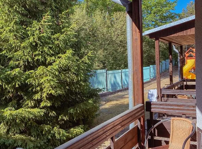 Owr Universal Tatil parkı