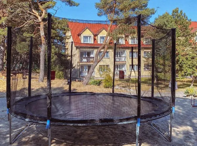 Owr Universal * Łazy