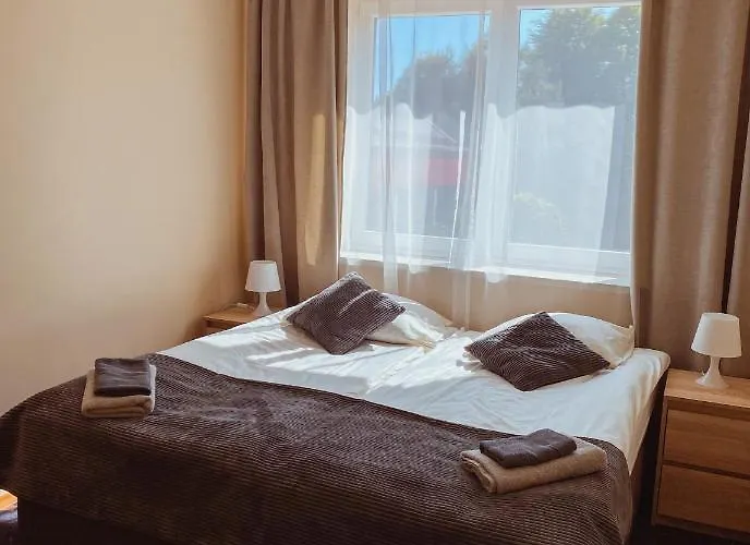 Owr Universal Tatil parkı *