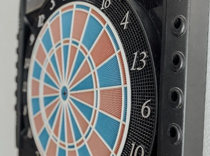 Owr Universal Tatil parkı