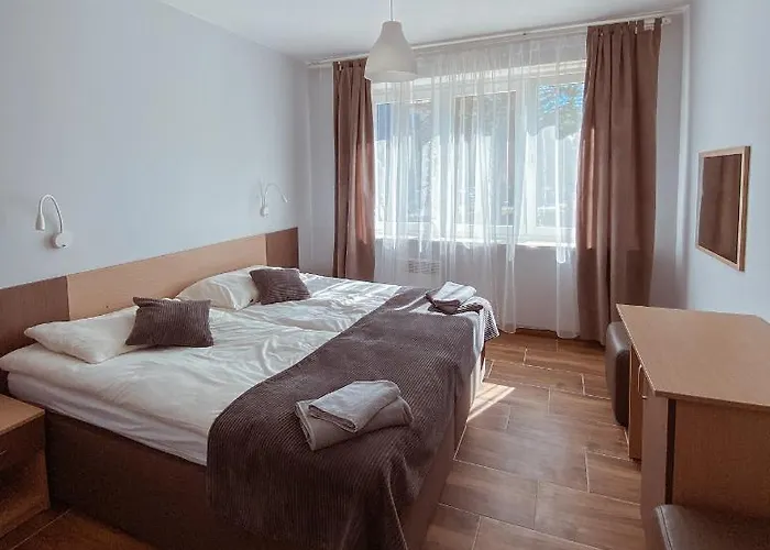 Owr Universal Tatil parkı