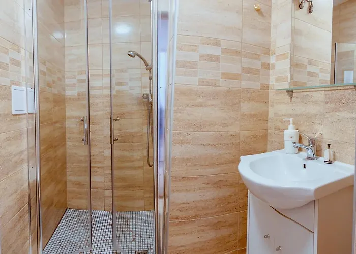 Prázdninový areál Owr Universal