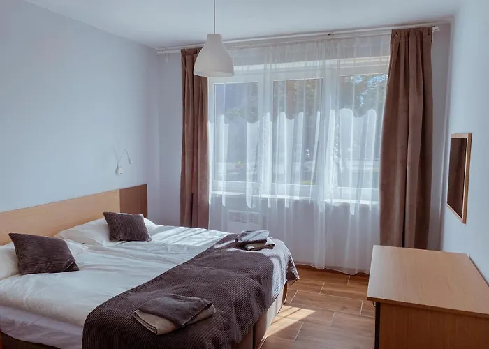 Owr Universal Tatil parkı