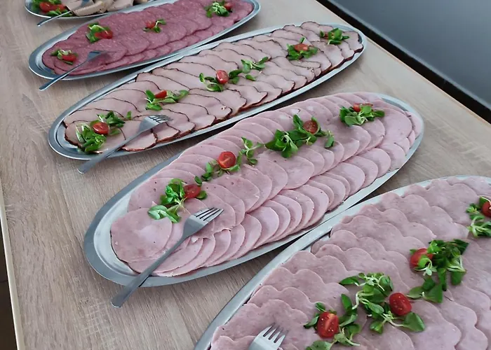 Owr Universal Tatil parkı