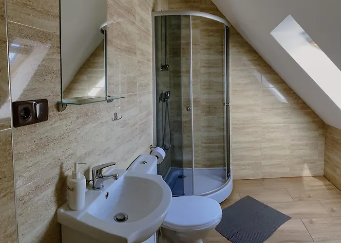 Owr Universal Tatil parkı