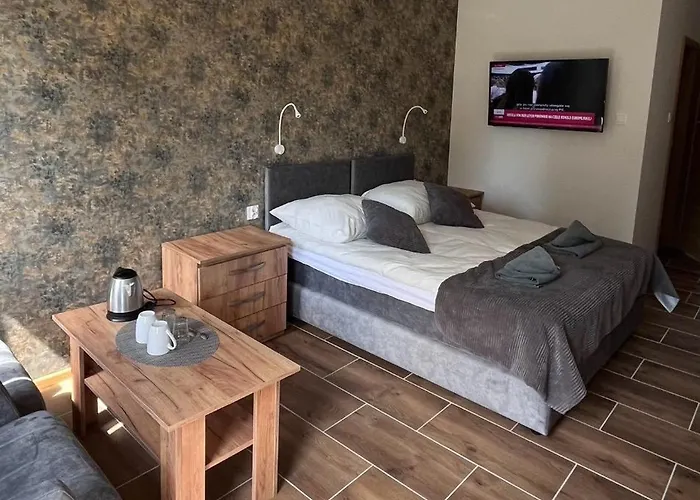 Owr Universal Tatil parkı